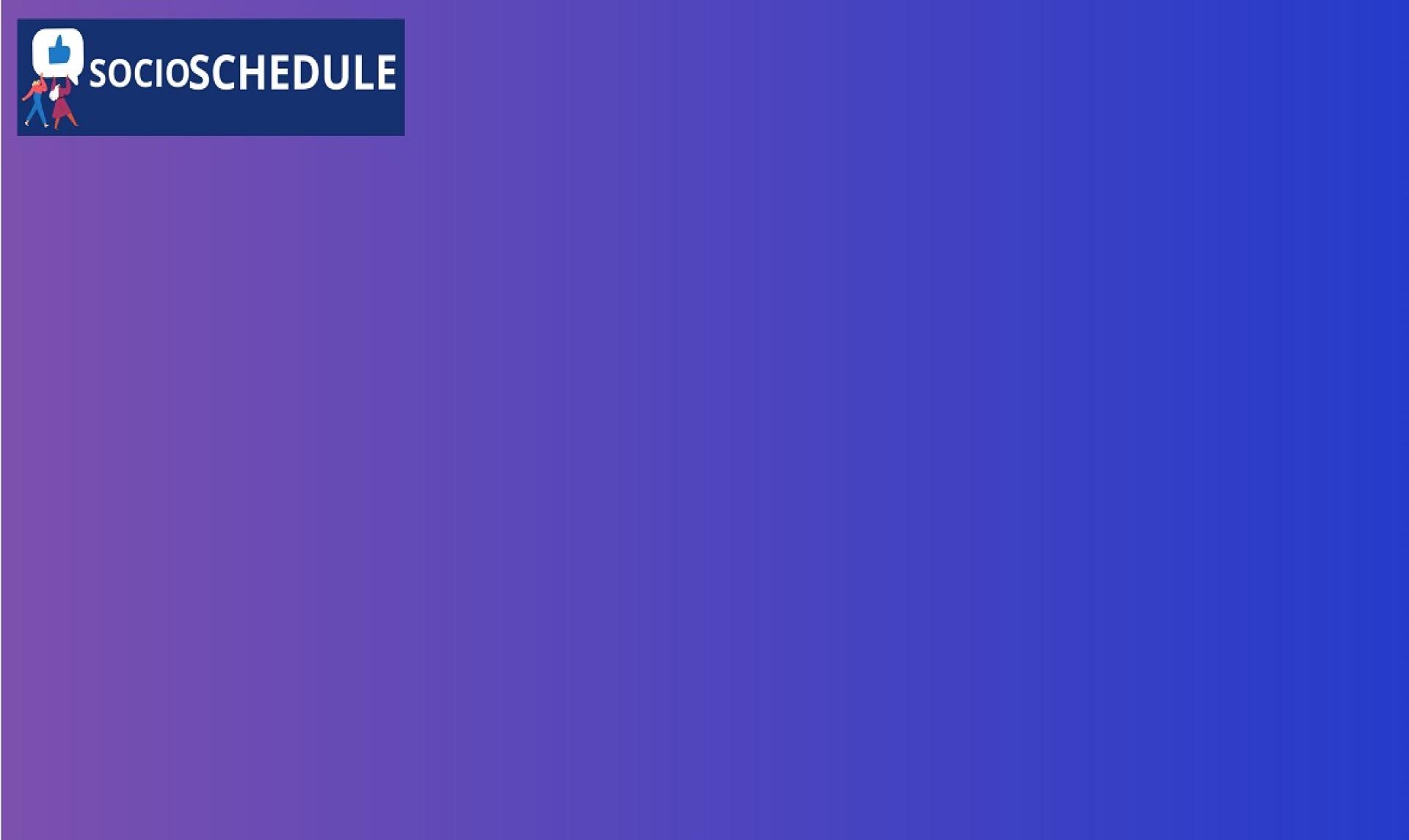 ভাবমূর্তি