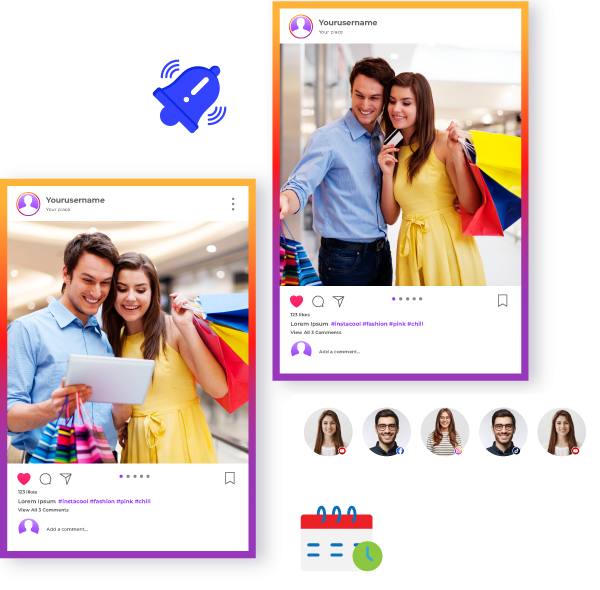 ভাবমূর্তি